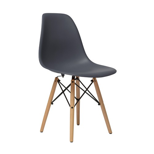 Eames DSW Chair