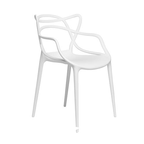 Masters Dining Chair
