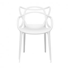 Masters Dining Chair