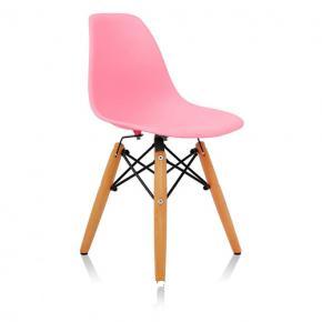 Kids DSW Chair Pink