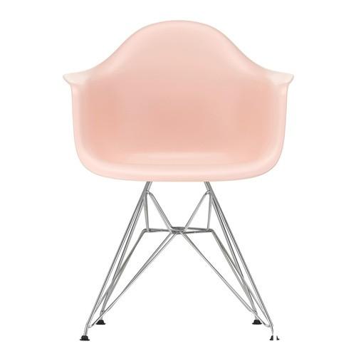 DAR Chair Light Pink