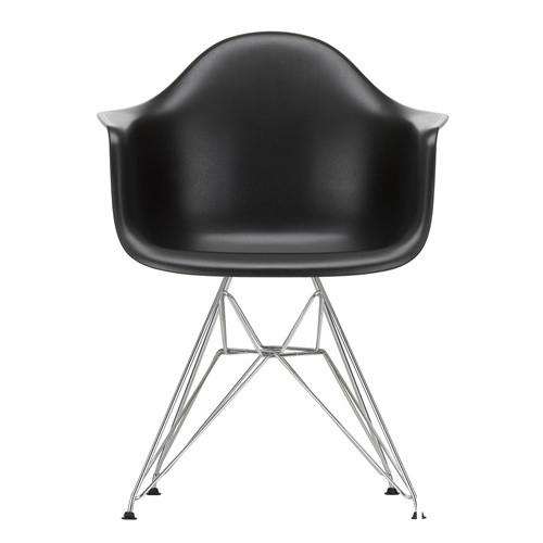 DAR Chair Black
