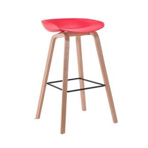 ABOUT A STOOL AAS32