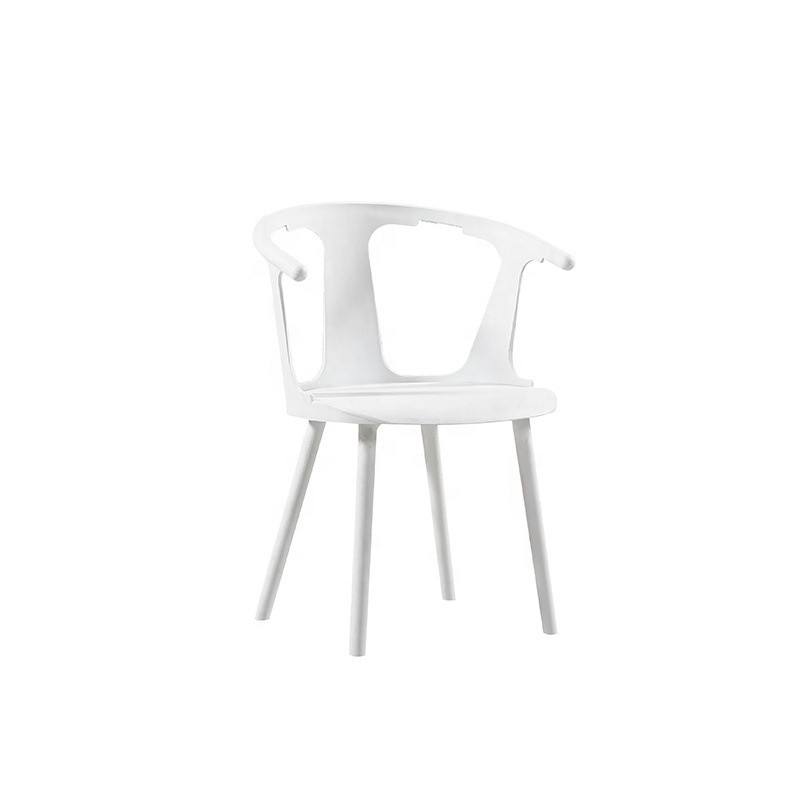 In Between Chair Sk1 White