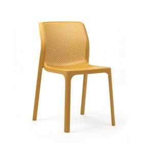 Nardi Bit Chair turmeric