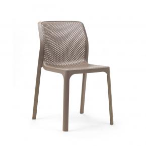 Nardi Bit Chair Gray