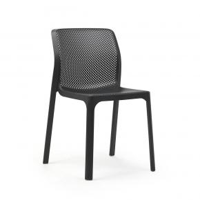 Nardi Bit Chair Black