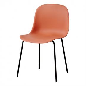 PerfectBlend PP Chair: The Epitome of Style and Durability
