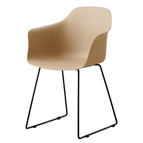 Modern and stylish PP Armchair